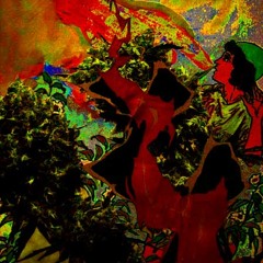 flowerpots produced by lip