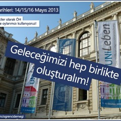 Pibox - Fahriye Canal (FEST)