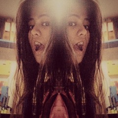 Pressure By Paramore Acoustic Cover