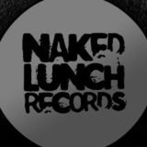 Bassement EP - Teaser - OUT NOW