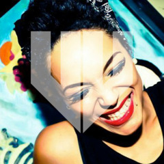 SHONA CARMEN - Will Bond -MORE AND MORE (WXW REMIX)