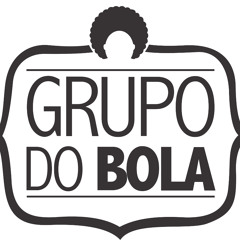 Grupo do Bola - Quebra no meu  Camarote (Feat. Mc Dino)