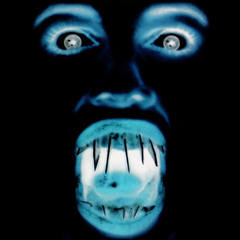 DJ Cattle Hammer - Outdoor Dentist (Phuq Remix)