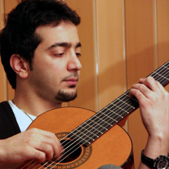 Heval Ibrahim Min Ci Kirye