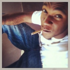 BBC Mr. Obas Ft Chop - No Sympathy