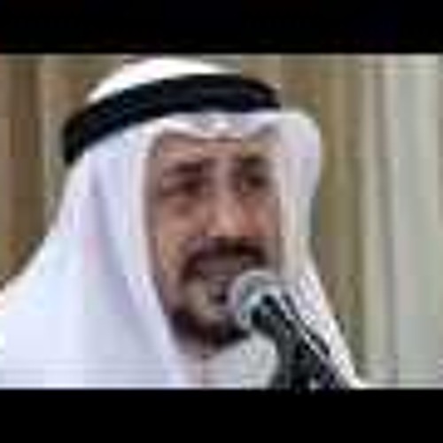 كن مسلما - إنشاد - أبوراتب