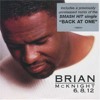 Download Brian McKnight 6,8,12 Cover Brian McKnight 6,8,12 Cover