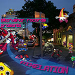 Phuq - The Social Decays