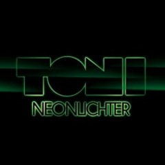 SOMMERREGEN (ALBUM EDIT)