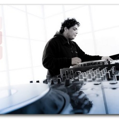 Day.Din - Dance With Me-Dominatrixx Remix-ProgressiveTrance