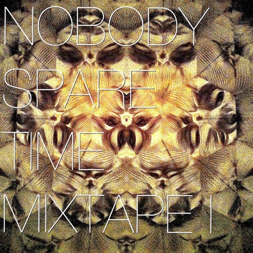 Stream Nobody Hurry Up And Wait Nocando Instrumental By ALPHA PUP Stream nobody hurry up and wait nocando instrumental by alpha pup
