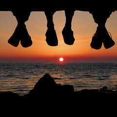 Cagkan Tascı & Oguzhan Kurt -  Welcome to the Summer