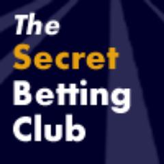SBC Podcast  Examines The Horse Racing Bookmaker Guide