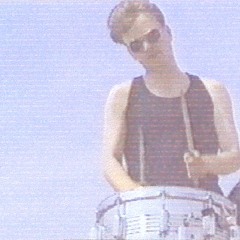 TET - "Travailleur En Trance (Intro)" [first track ever by TET 1993!]