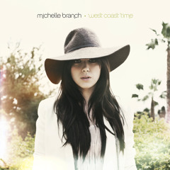 Michelle Branch - Spark