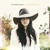 Artwork for Michelle Branch - Spark