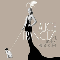 Alice Francis - Shoot Him Down (Goldielocks Swingeling Remix)