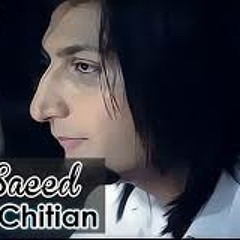 Bilal Saeed -Tauba Tuaba (Daddy cool munde fool) (DjPunjab.Com)