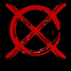 Slenderman Recording