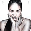 Demi Lovato - Really Dont Care ft Cher Llyod