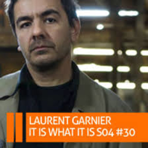 "It Is What It Is" Season 4