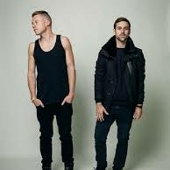 Macklemore & Ryan Lewis - Thrift Shop (Crizzly Remix)