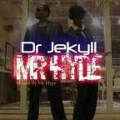 .04 Born This Way Ft. Day & Aja Belle