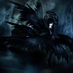 cool