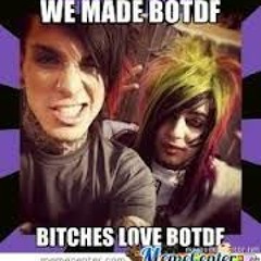 Botdf <3