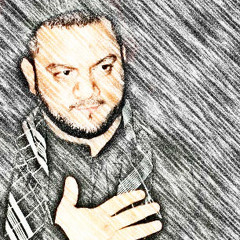 الهادي   حسين الاكرف