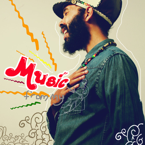 Music From My Heart