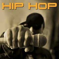 Unju feat G - Ghetto Graduator