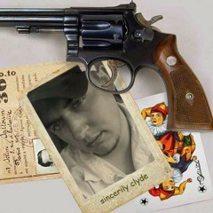 bany bo ft. wicked one at Slytown ga.