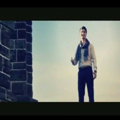 KOMA BIRA - AY LE DINE 2013 LIVE