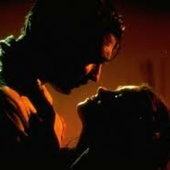 Badass Romance