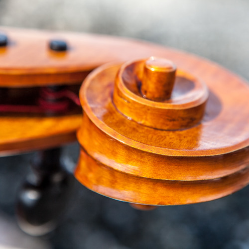 Get Better (Mates of State Cover)