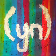 Colours of the Night - Demo