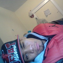 C-A Swag