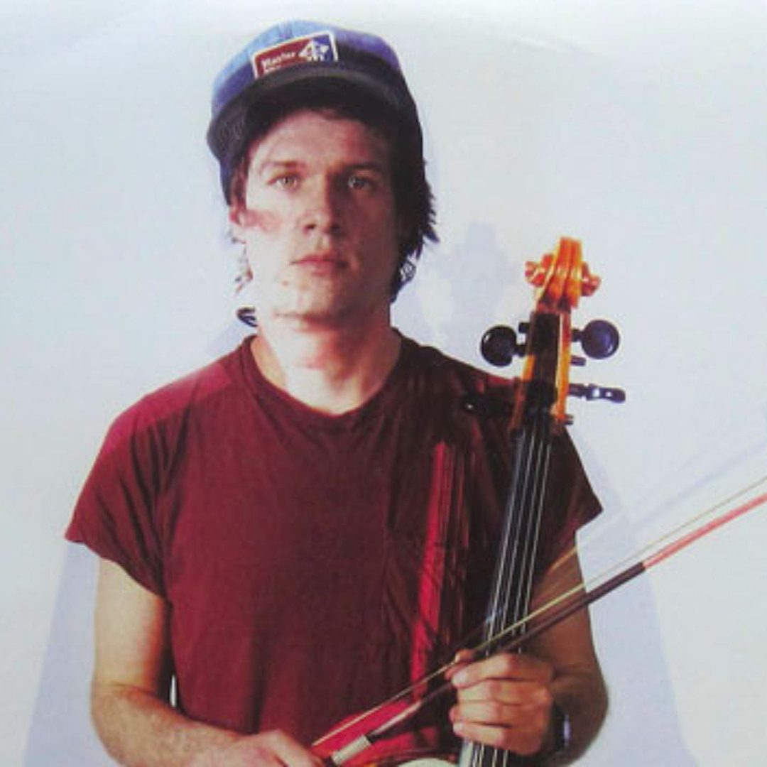 Stream Arthur Russell 