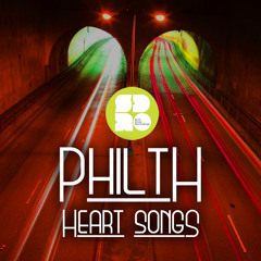 Philth - Catharsis ft Sinai