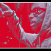 chief waKiL - Harlem Shake OG freestyle