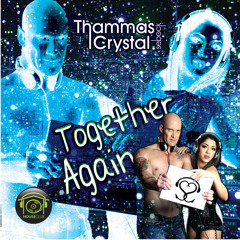 Together.Again (Thammas e Crystal Sebock)