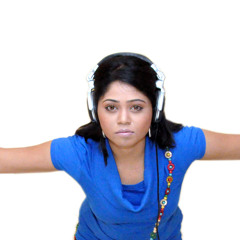 Balam pichkari-the diva mix final unt - deejay maana