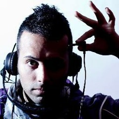 Great songs