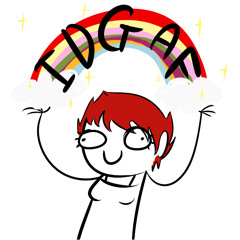 Get it Right (Original Mix)