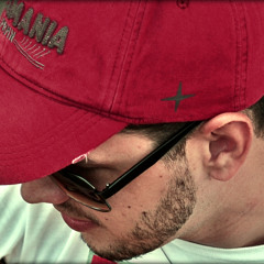 Rafa Orlandi It's Not For You [Original Mix]