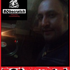 BOBSCRATCHREDO remixloop