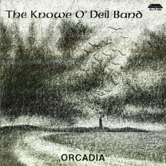 "Aye Waukin O" by The Knowe O'Deil