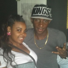 JNUGG FT.ASH BEE -WET (PROD BY JAYYSMUSIK ) at @jnugtheboss1,ig:Johnnyblessed