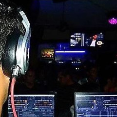 MINIMIX REGUETON  II (( Dj JM - Rmxer ))